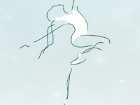 Memoriál M. Široké - přijďte fandit na Bohemku 1. a 2. května