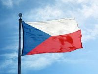 Středa 28.10. - přípravka a kondiční gymnastika - tréninky nejsou!
