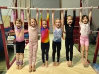 2026 - začínáme 5.1. a už se na vás těšíme!