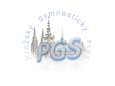 Pražský gymnastický svaz