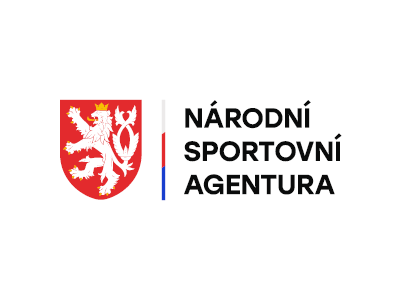 Národní sportovní agentura